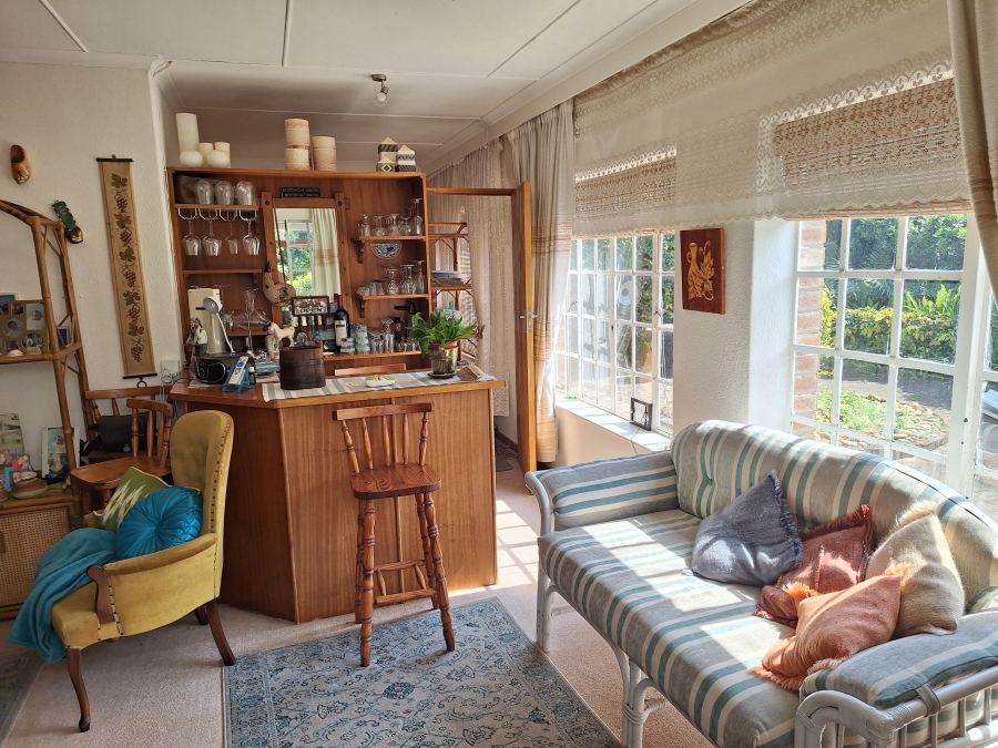 3 Bedroom Property for Sale in Aston Bay Eastern Cape